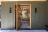 1003 Coldbrook Road - Photo 4