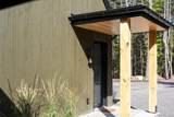 1003 Coldbrook Road - Photo 33