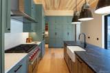 1003 Coldbrook Road - Photo 6