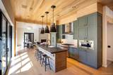 1003 Coldbrook Road - Photo 8