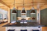 1003 Coldbrook Road - Photo 9