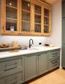 1003 Coldbrook Road - Photo 10