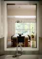 8 Sarah Court - Photo 11