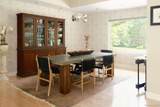 8 Sarah Court - Photo 12