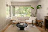 8 Sarah Court - Photo 13
