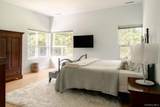 8 Sarah Court - Photo 14