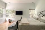 8 Sarah Court - Photo 15