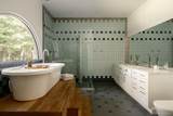 8 Sarah Court - Photo 16