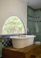 8 Sarah Court - Photo 17