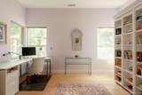 8 Sarah Court - Photo 18