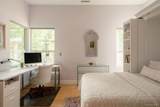 8 Sarah Court - Photo 19
