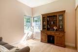 8 Sarah Court - Photo 20