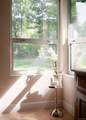 8 Sarah Court - Photo 21