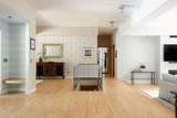 8 Sarah Court - Photo 22