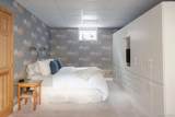 8 Sarah Court - Photo 23