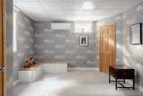 8 Sarah Court - Photo 24