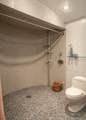 8 Sarah Court - Photo 25