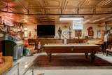 8 Sarah Court - Photo 26