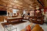 8 Sarah Court - Photo 27