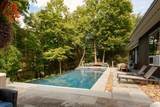 8 Sarah Court - Photo 28