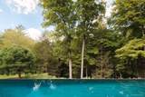 8 Sarah Court - Photo 29