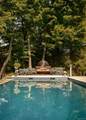 8 Sarah Court - Photo 30