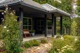 8 Sarah Court - Photo 4