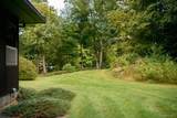 8 Sarah Court - Photo 31
