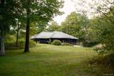 8 Sarah Court - Photo 32