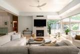 8 Sarah Court - Photo 5