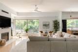 8 Sarah Court - Photo 6