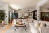 8 Sarah Court - Photo 7