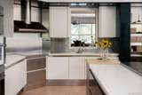 8 Sarah Court - Photo 8
