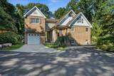 24 Sylvan Lane - Photo 2