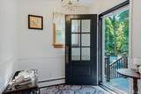 24 Sylvan Lane - Photo 11