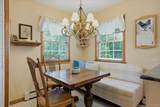 24 Sylvan Lane - Photo 12