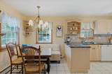 24 Sylvan Lane - Photo 13