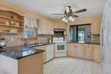 24 Sylvan Lane - Photo 14