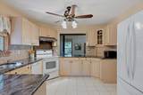 24 Sylvan Lane - Photo 15
