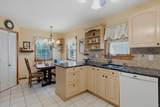 24 Sylvan Lane - Photo 16