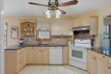 24 Sylvan Lane - Photo 17