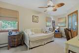 24 Sylvan Lane - Photo 18