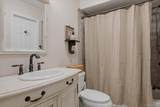 24 Sylvan Lane - Photo 19