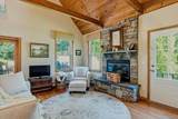24 Sylvan Lane - Photo 20
