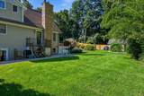 24 Sylvan Lane - Photo 3