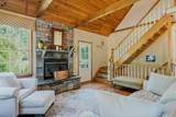 24 Sylvan Lane - Photo 21