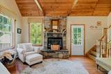 24 Sylvan Lane - Photo 22