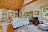 24 Sylvan Lane - Photo 23