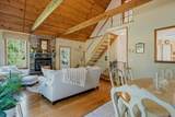 24 Sylvan Lane - Photo 24
