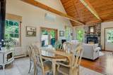24 Sylvan Lane - Photo 25